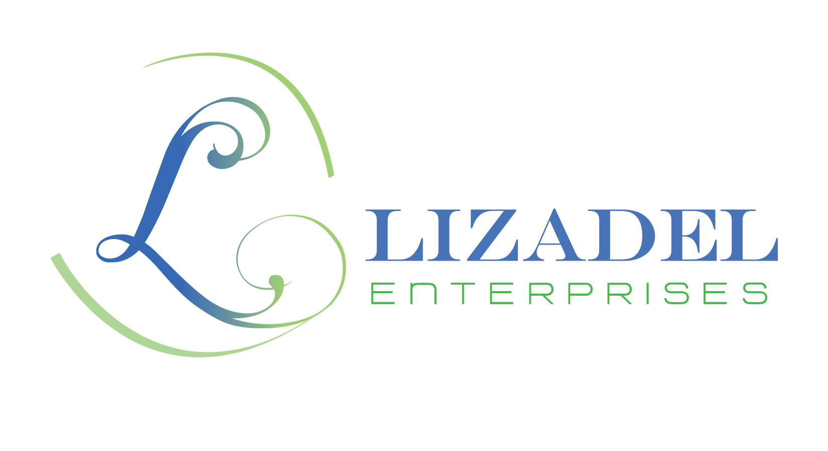 Canvas Logo